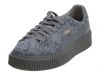 Puma Suede Platform Elemental Womens Style : 362224