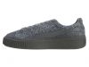 Puma Suede Platform Elemental Womens Style : 362224