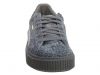 Puma Suede Platform Elemental Womens Style : 362224