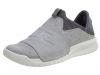 Nike Benassi Slp Mens Style : 882410