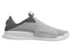 Nike Benassi Slp Mens Style : 882410