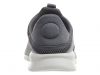 Nike Benassi Slp Mens Style : 882410