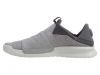 Nike Benassi Slp Mens Style : 882410