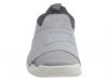 Nike Benassi Slp Mens Style : 882410