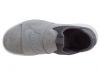 Nike Benassi Slp Mens Style : 882410