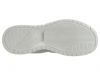 Nike Benassi Slp Mens Style : 882410