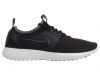 Nike Juvenate Se Womens Style : 862335