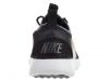 Nike Juvenate Se Womens Style : 862335