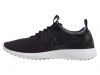 Nike Juvenate Se Womens Style : 862335