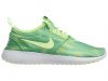 Nike Juvenate Print Womens Style : 749552-301