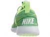 Nike Juvenate Print Womens Style : 749552-301