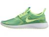 Nike Juvenate Print Womens Style : 749552-301