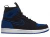 Jordan Air Jordan 1 Retro Ultra Mens Style : 844700