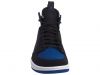 Jordan Air Jordan 1 Retro Ultra Mens Style : 844700