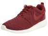 Nike Roshe One Womens Style : 833928