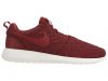 Nike Roshe One Womens Style : 833928