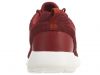 Nike Roshe One Womens Style : 833928