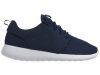 Nike Roshe One Mens Style : 844687