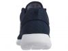 Nike Roshe One Mens Style : 844687