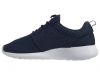 Nike Roshe One Mens Style : 844687