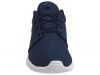 Nike Roshe One Mens Style : 844687