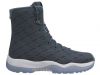 Jordan Future Boot Cool Grey/Cool Grey-White-003