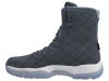 Jordan Future Boot Cool Grey/Cool Grey-White-003