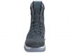 Jordan Future Boot Cool Grey/Cool Grey-White-003