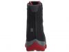 Jordan Future Boot Black Grey Red-001