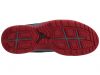 Jordan Future Boot Black Grey Red-001