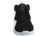 Jordan Formula 23 Gp Little Kids Style : 881466