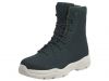 Jordan Future Boot Grove Green/Vert Clairere-300