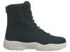 Jordan Future Boot Grove Green/Vert Clairere-300