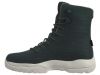 Jordan Future Boot Grove Green/Vert Clairere-300