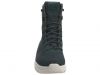 Jordan Future Boot Grove Green/Vert Clairere-300