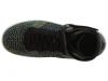 NIKE Af1 Ultra Flyknit Mid Mens Style : 817420