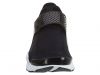 Nike Sock Dart Kjcrd Mens Style : 819686