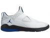 Jordan Trainer Essential White/Game Royal-Black-104