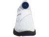 Jordan Trainer Essential White/Game Royal-Black-104