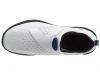 Jordan Trainer Essential White/Game Royal-Black-104