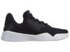 Nike J23 Low Mens Style : 905288