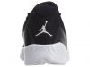 Nike J23 Low Mens Style : 905288