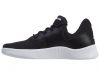 Nike J23 Low Mens Style : 905288