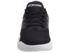 Nike J23 Low Mens Style : 905288