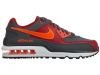 Nike Air Max Wright Ltd (Gs) Big Kids Style : 317934