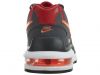 Nike Air Max Wright Ltd (Gs) Big Kids Style : 317934