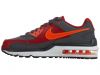 Nike Air Max Wright Ltd (Gs) Big Kids Style : 317934