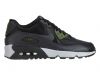 Nike Air Max 90 Ltr (Gs) Big Kids Style : 833412