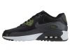 Nike Air Max 90 Ltr (Gs) Big Kids Style : 833412