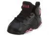 Jordan 7 Retro Toddlers Style : 705418